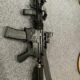 First Strike T15