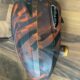 Dye Proto Rize komplett Paket