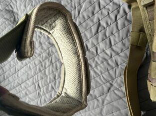 Dye Performance Neck Protector – Dyecam