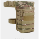 Side Kick Bag NO.2 Tactical Camo