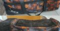 Gearbag, Sporttasche, Paintball, Planet Eclipse