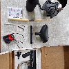 Tippmann 98 Custom Einsteiger-Set