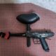 Verkaufe Paintball Zubehör