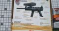 Tippmann X7 Phenom