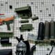 Tippmann X7 Phenom