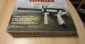 Tippmann Cronus braun/ schwarz