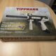 Tippmann Cronus braun/ schwarz