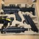 Tippmann TMC Magfed