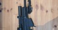 Milsig M17