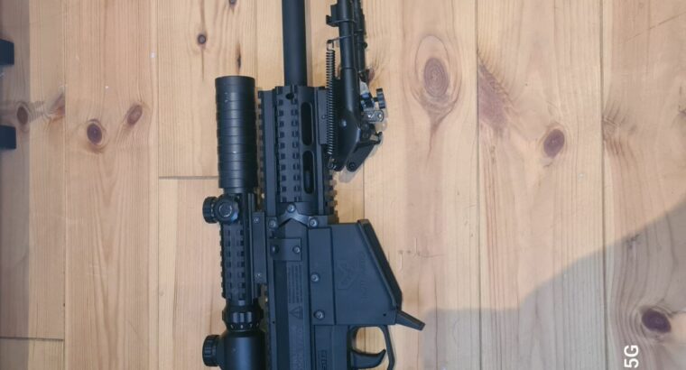 Milsig M17