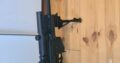 Milsig M17
