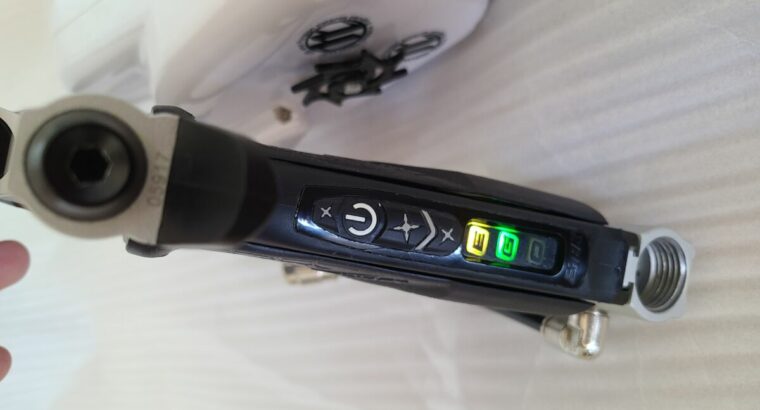 Planet Eclipse Etek 3 Markierer + Zubehör