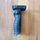 Airsoft / Painball / Softair Front Griff Polymer Griff
