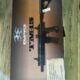 Paintball Markierer