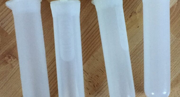 NXe Battlepack + 4 Pötte