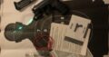Walther PPQ M2 T4E