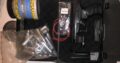 Walther PPQ M2 T4E