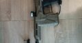 Planet Eclipse ETEK 5 (Schwarz) + Export Bolt + Gemini Kit (Earth)