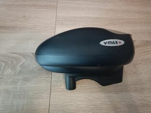 Hopper Valken V-MAX Plus