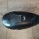 Hopper Valken V-MAX Plus