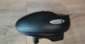 Hopper Valken V-MAX 2