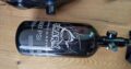 Paintball Set mit Smart Parts Ion, Roto Feeder, Flasche und Maske