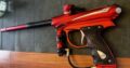 Proto Reflex Markierer