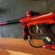 Proto Reflex Markierer