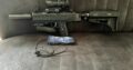 Tippmann Tipx