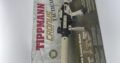 Tippmann Cronus Tactical