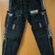 Jersey Hose Battlepack