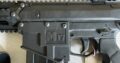 Milsig M17