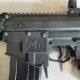 Milsig M17