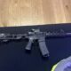 Tippmann TMC komplett Set/Tuning