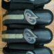 Jersey Hose Battlepack