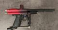 WGP Autococker