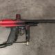 WGP Autococker