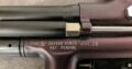 WGP Autococker