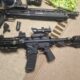 TMC elite +T4E HDX 68+T4E GLOCK 17 Gen5+ jedemenge zubehör