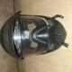 Paintball Maske Marke Valken