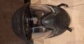 Paintball Maske Marke Valken