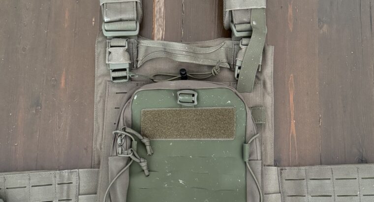 Mega Komplett Paket EMF 100 + HDR 68 Einsteiger Sorglos Paket