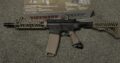 Tippmann TMC