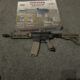 Tippmann TMC