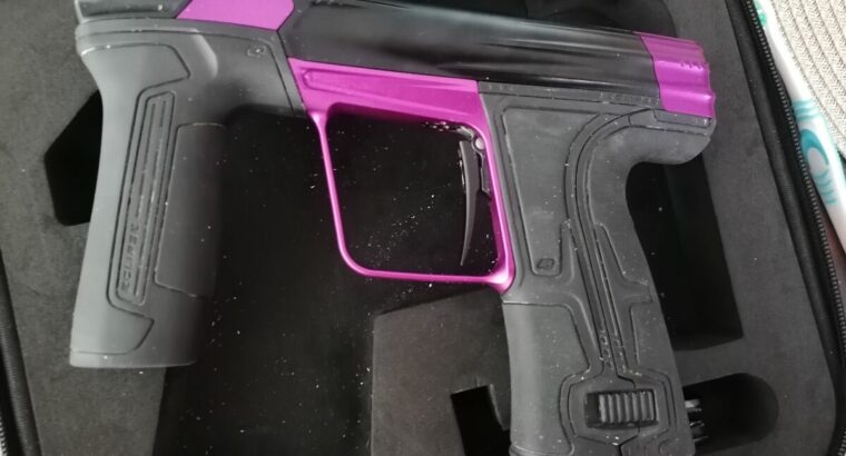Planet Eclipse CS3