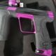 Planet Eclipse CS3