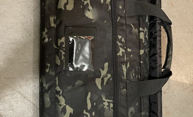 Milsig m17