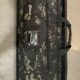 Milsig m17