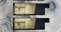 Milsig m17