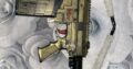 Milsig m17